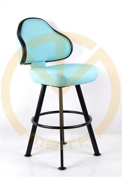 Understanding the Buying Process for Casino Chairs