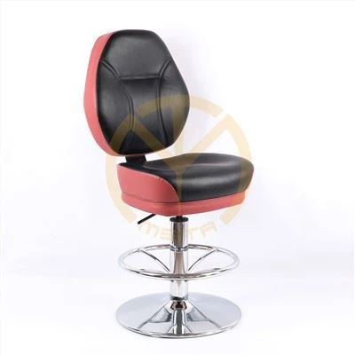 Refurbished Polovna Casino Chair