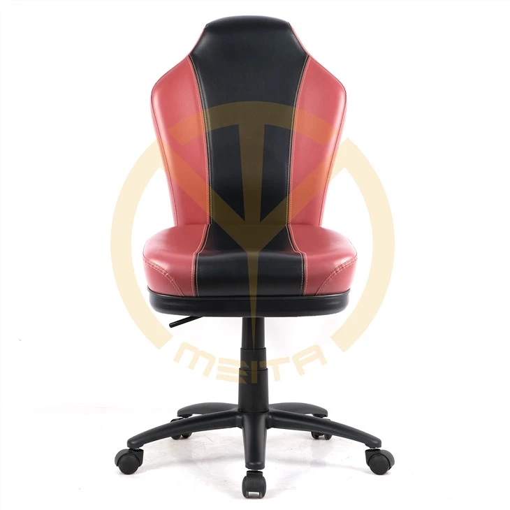 Vip Casino Chair