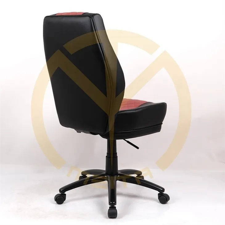 Casino Poker Chair Table Poker Room in stock