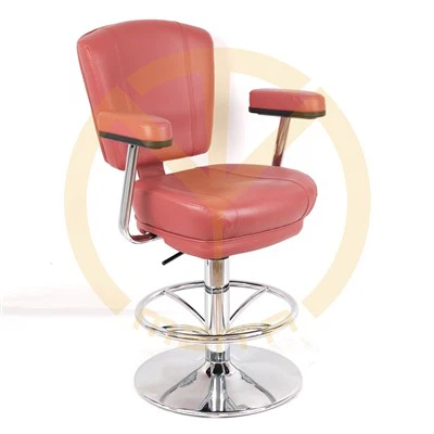 Casino Bar Stool Stolice za automate