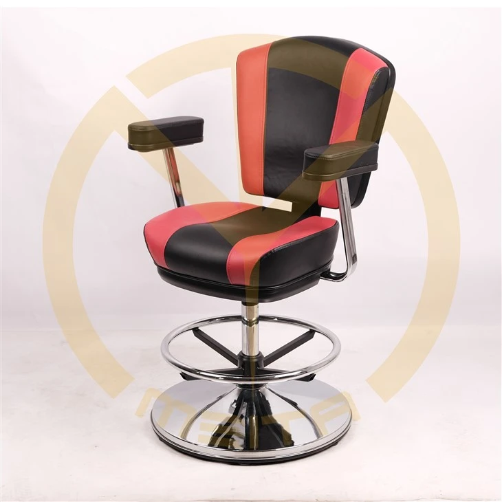 Small order quantity Slot Machine Chair best