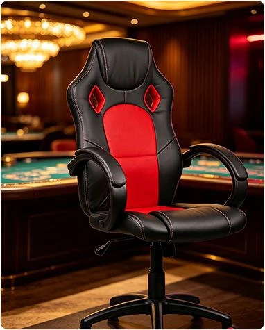 GAMING CHAIR