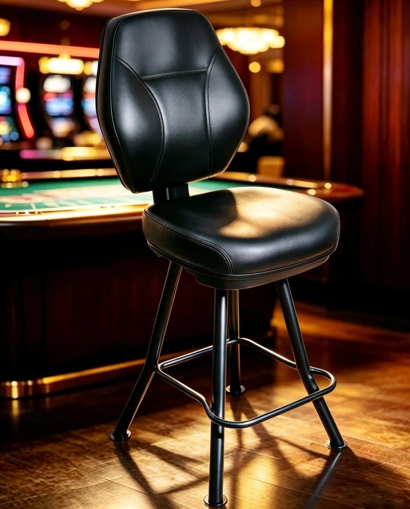 Slot Chairs