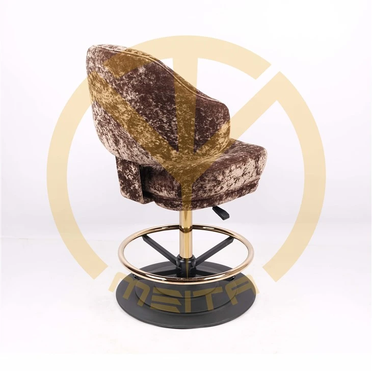 China Table Chair manufacturers