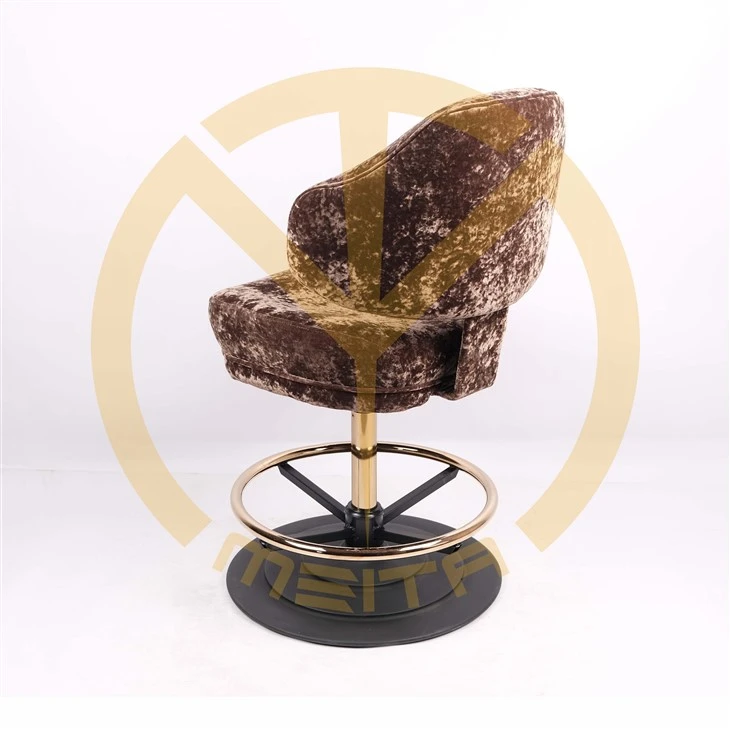 China Table Chair factory