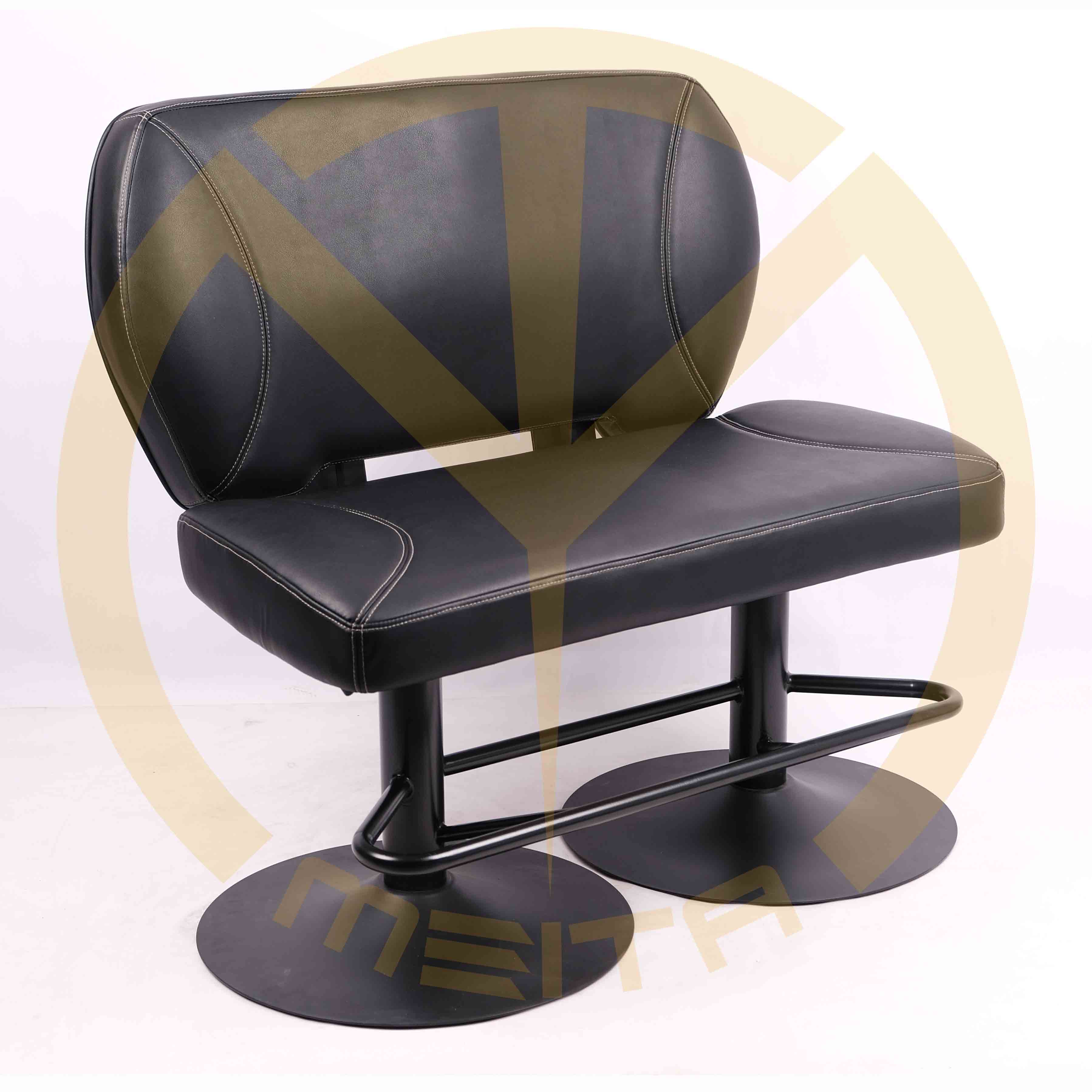 Double Seats Chair Casino