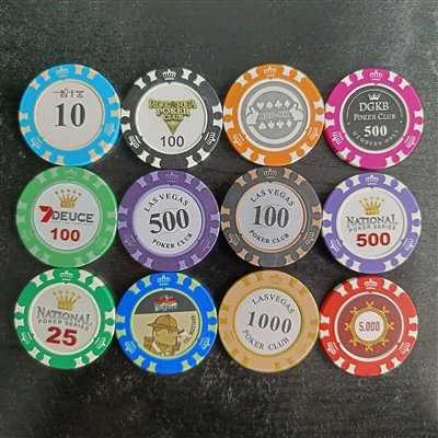 Mogu li se Ring Color Chips koristiti na Ring video zvonima 4 Plus?